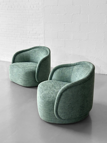 Img_9551 custom chairs-210-xxx